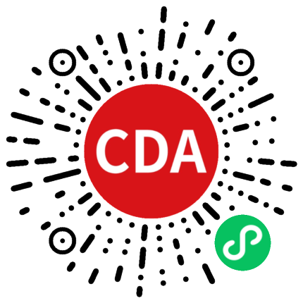 CDA18luck最新地址服务号