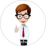 在校数学，经济，计算机