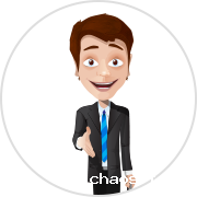 大数据项目负责人