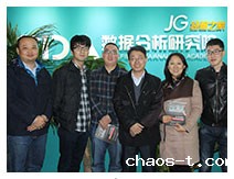 第三期大数据开课，记忆最深的是上海一位学员每周往返学习，累并快乐着