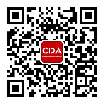 新利体育在线官网首页登录入口